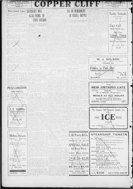 The Sudbury Star_1914_07_11_4.pdf